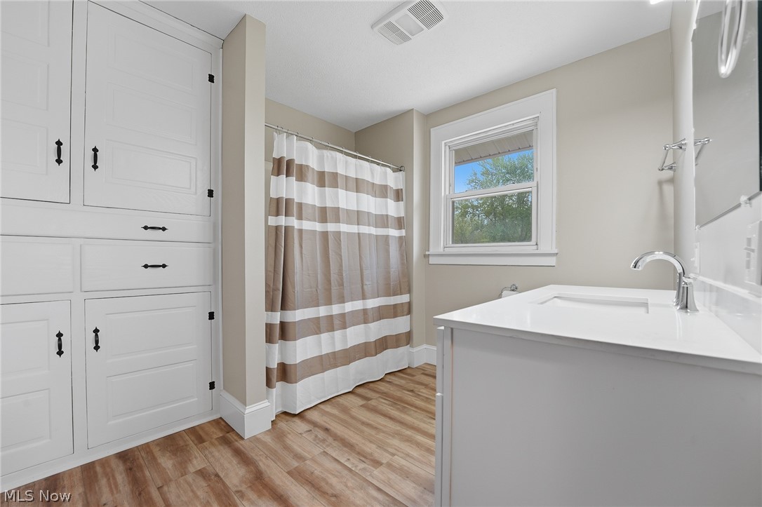 Massillon - Residential