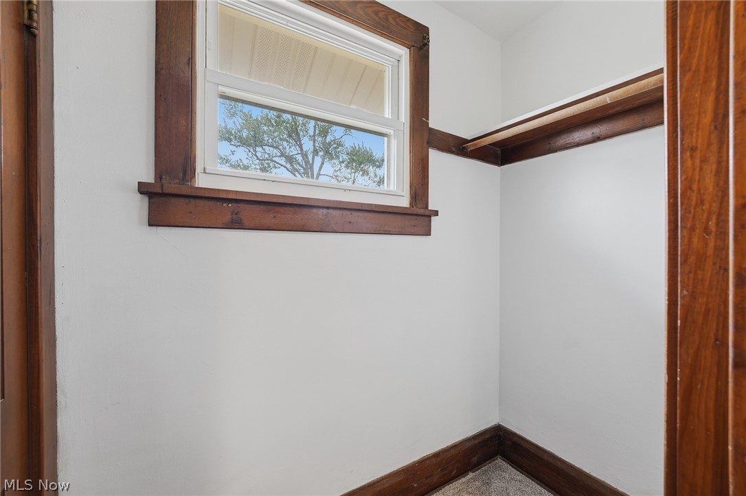 Massillon - Residential