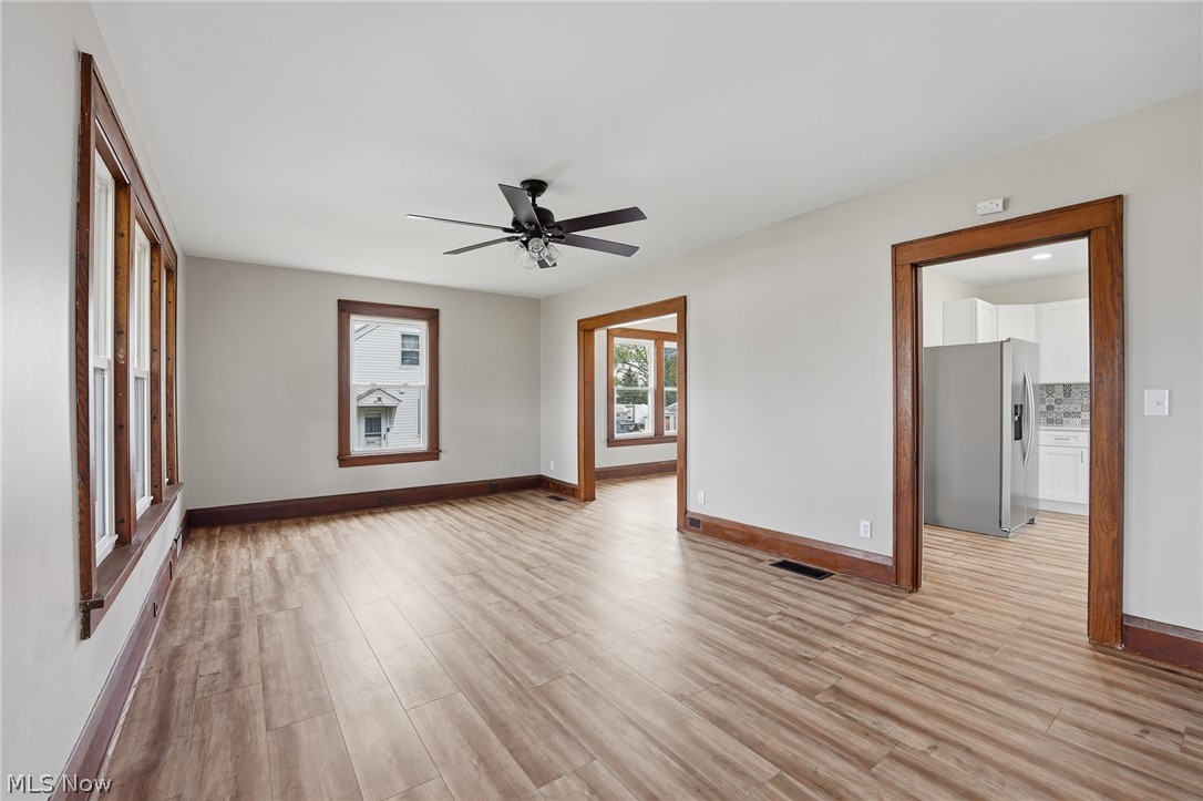 Massillon - Residential