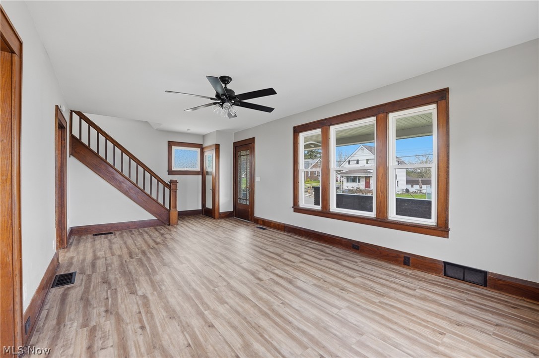 Massillon - Residential