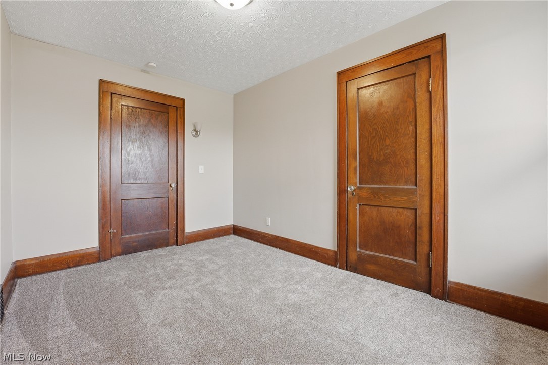 Massillon - Residential