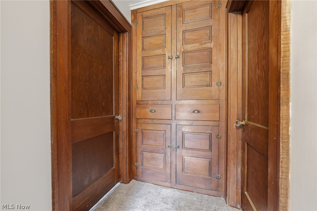 Massillon - Residential