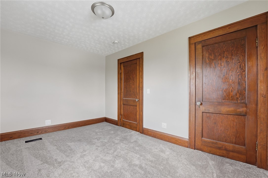 Massillon - Residential