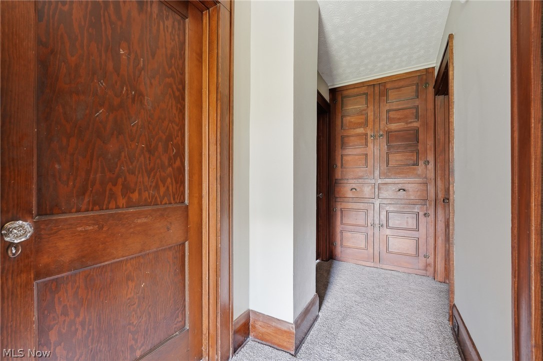 Massillon - Residential