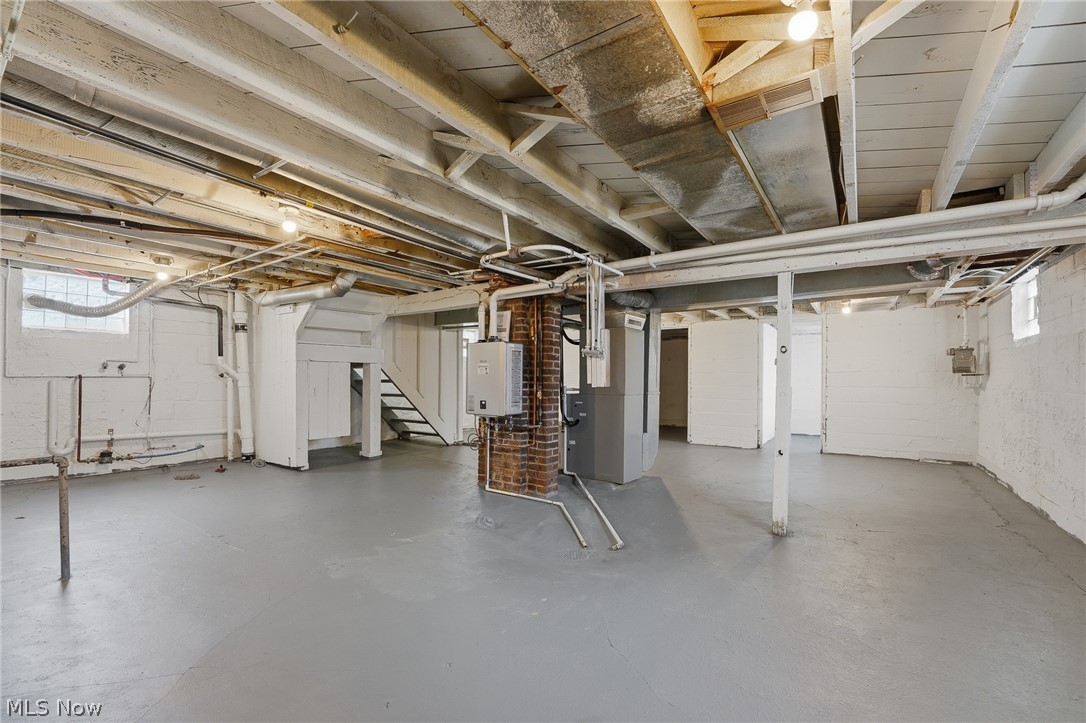 Massillon - Residential