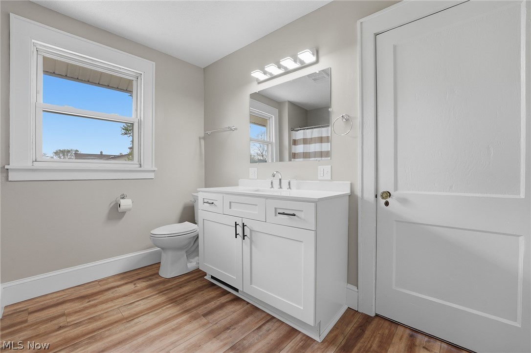 Massillon - Residential