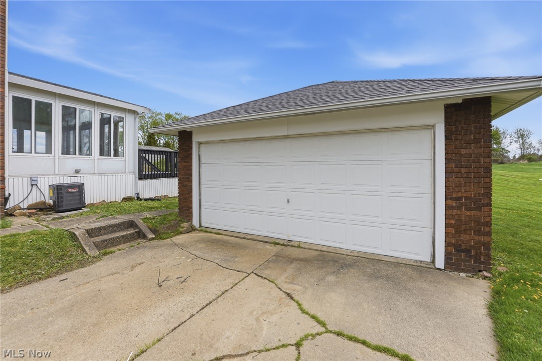 Massillon - Residential