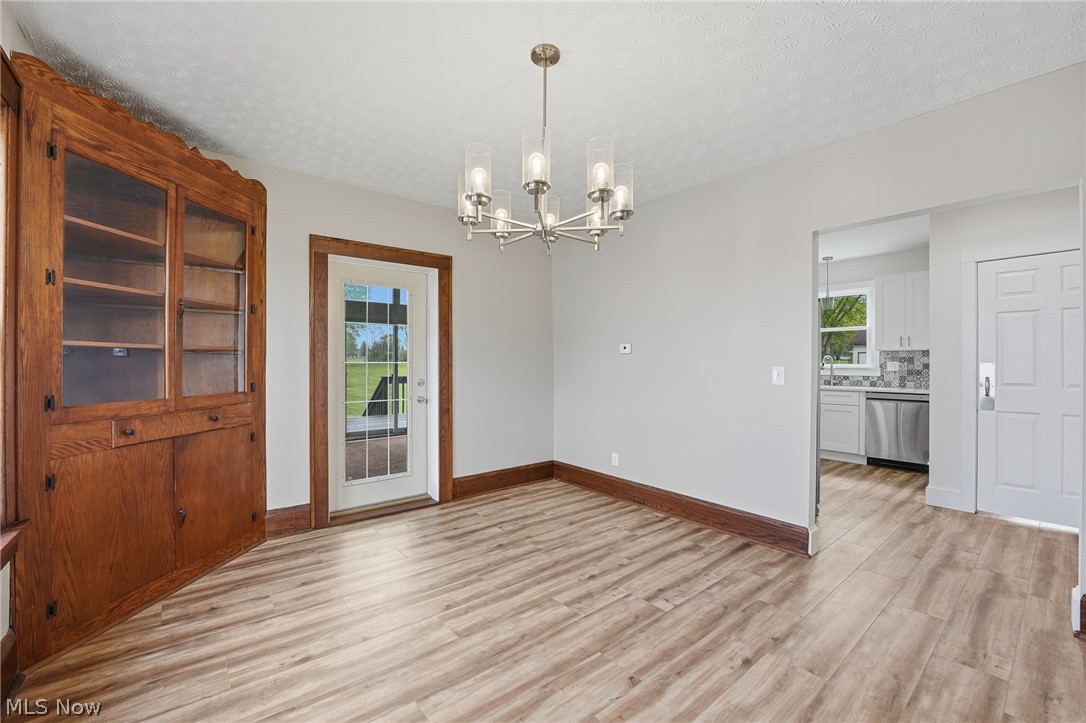 Massillon - Residential