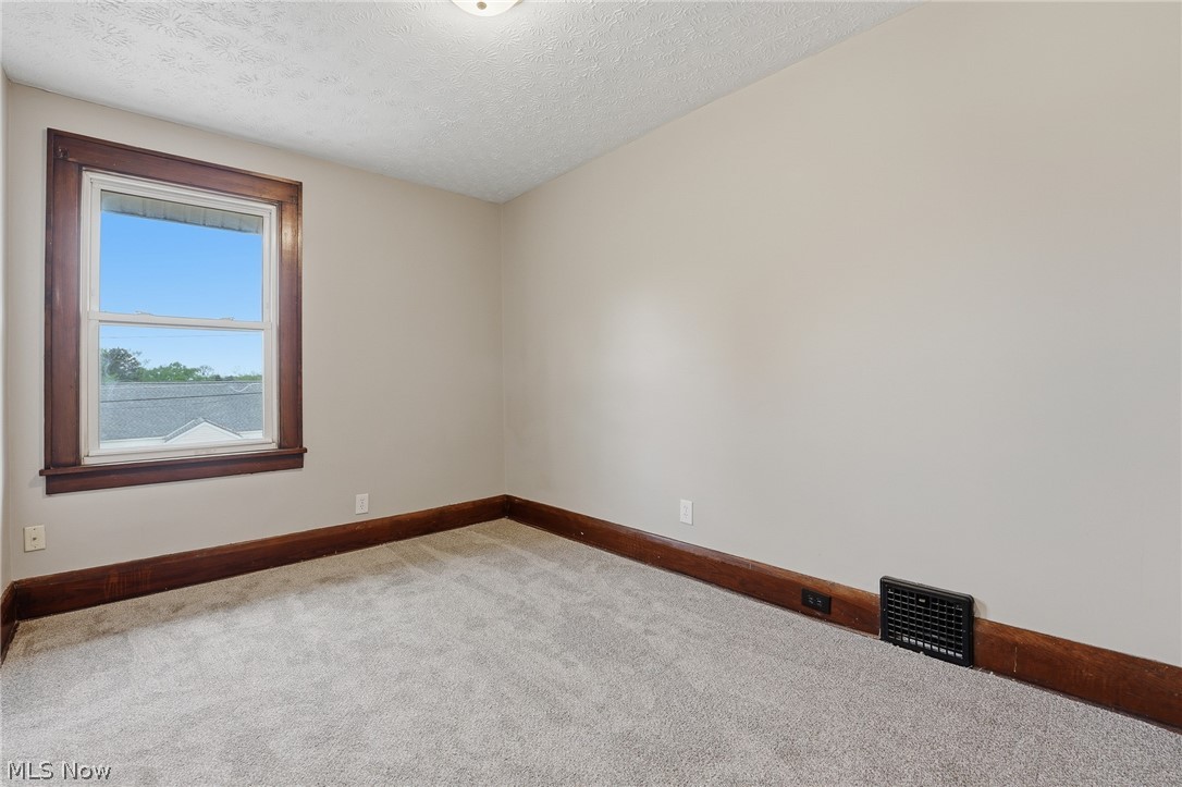 Massillon - Residential