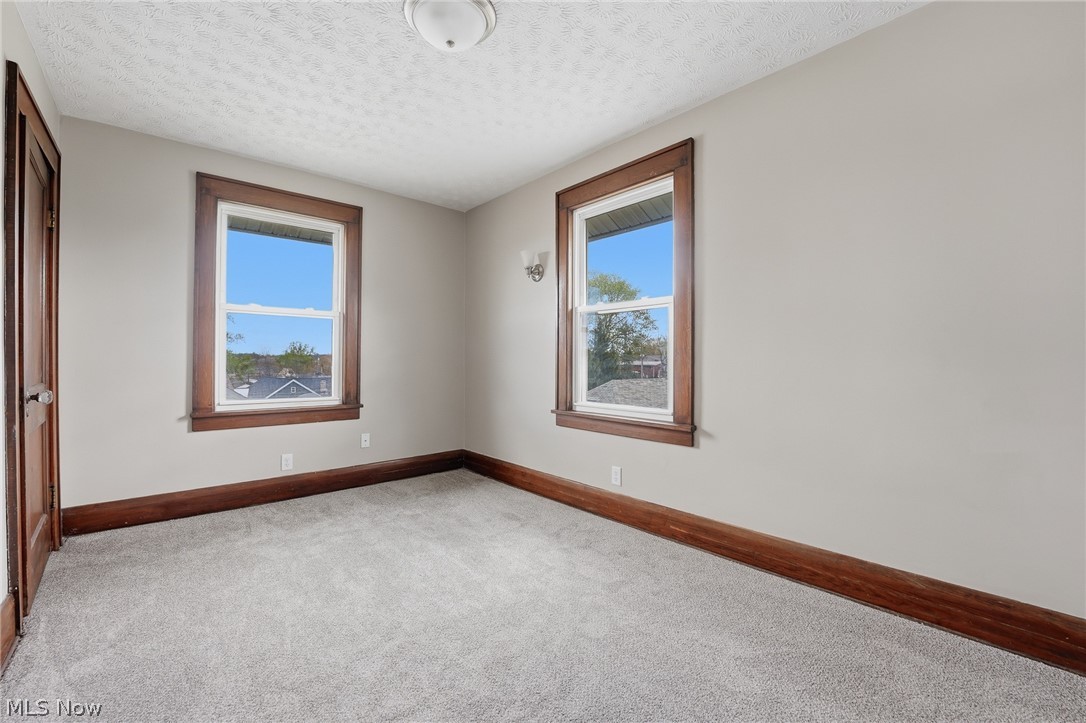 Massillon - Residential