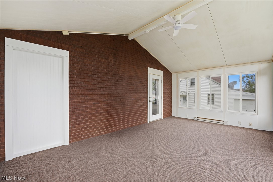 Massillon - Residential