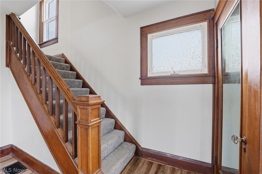 Massillon - Residential