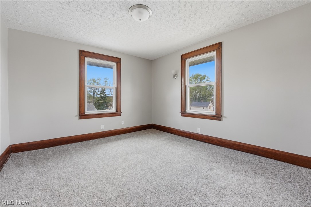 Massillon - Residential