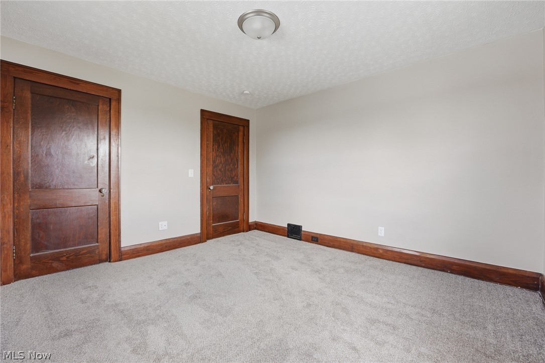 Massillon - Residential