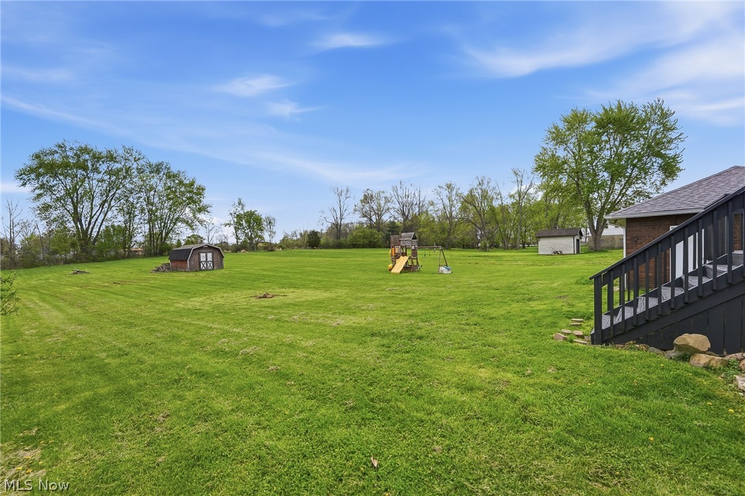 Massillon - Residential