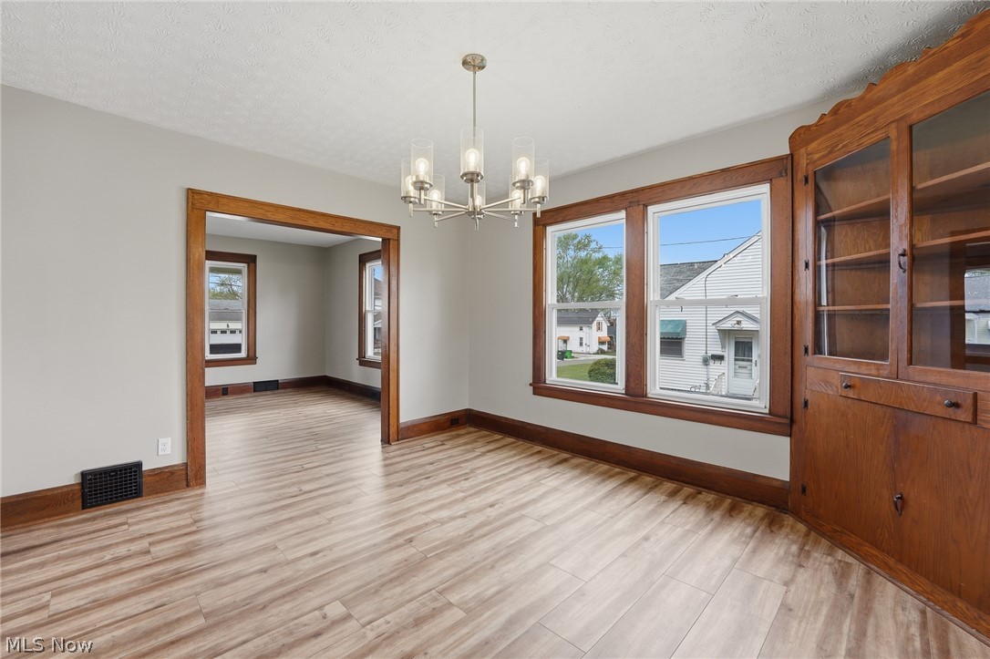 Massillon - Residential