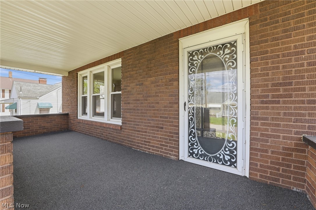 Massillon - Residential