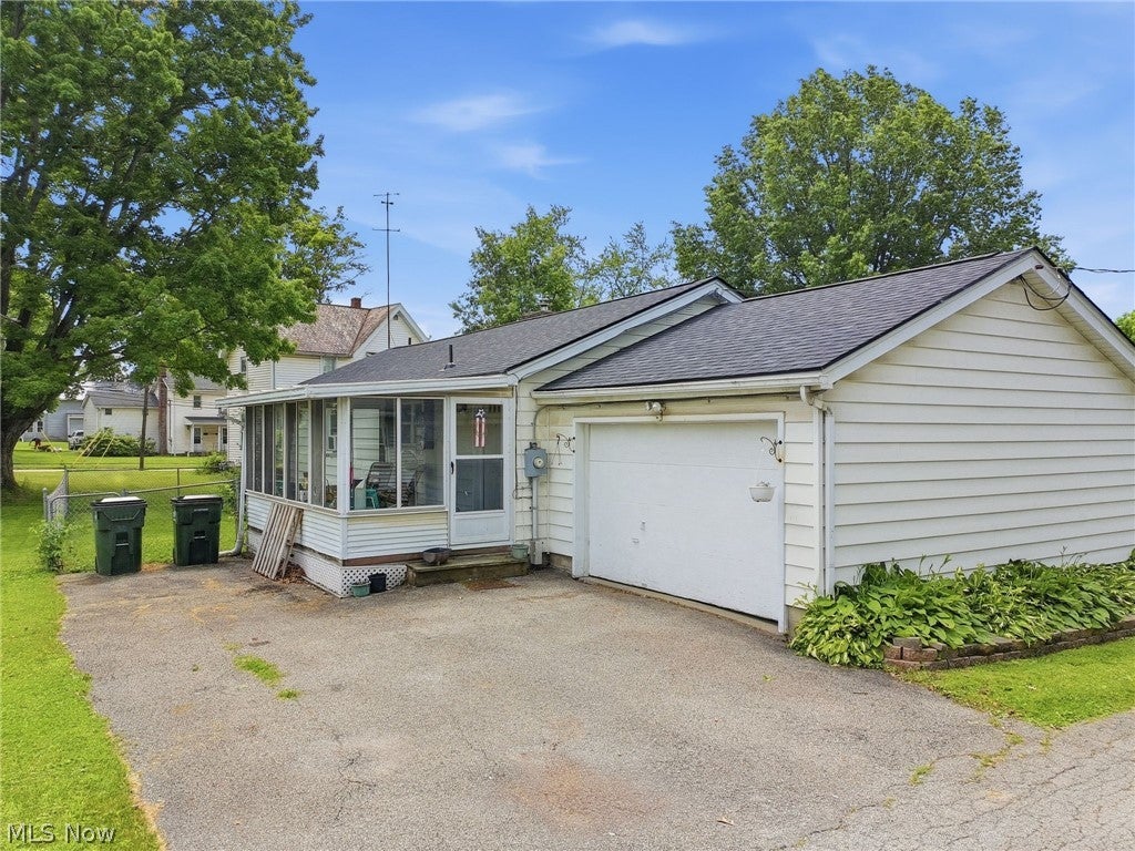 14 N Cross Street