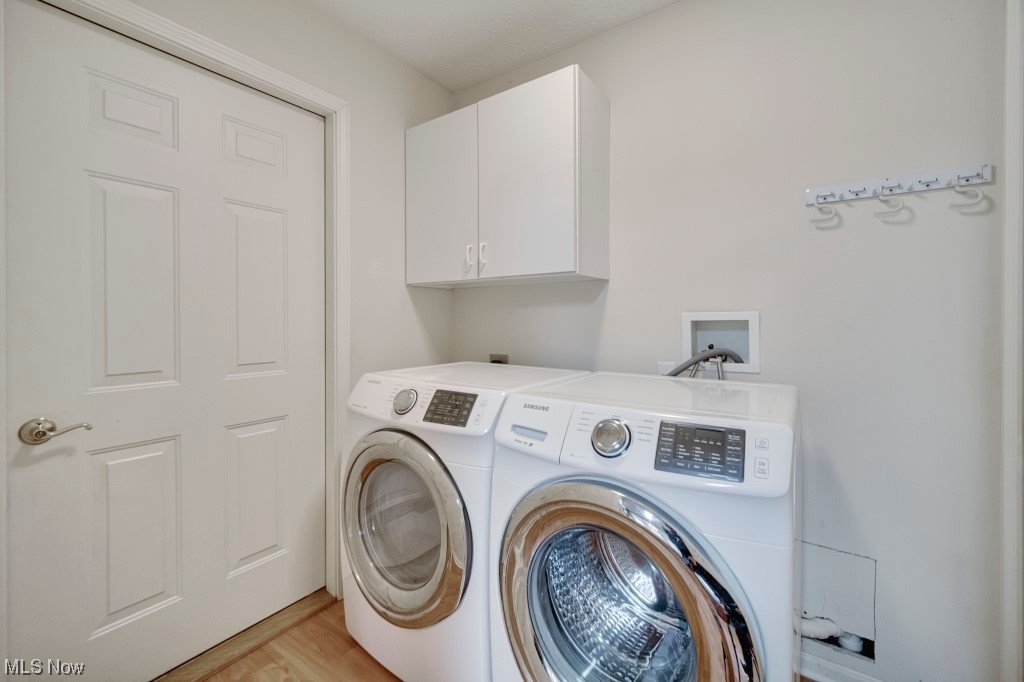 Towne Center - Residential