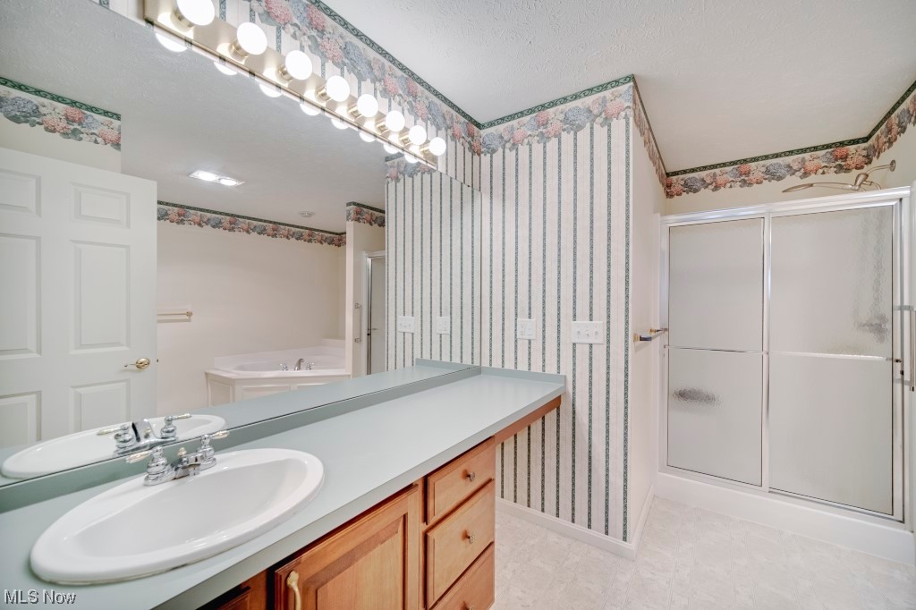 Towne Center - Residential