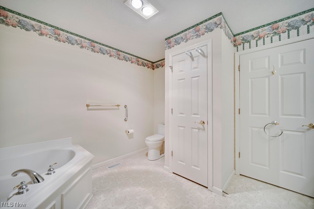 Towne Center - Residential