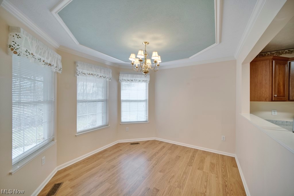 Towne Center - Residential