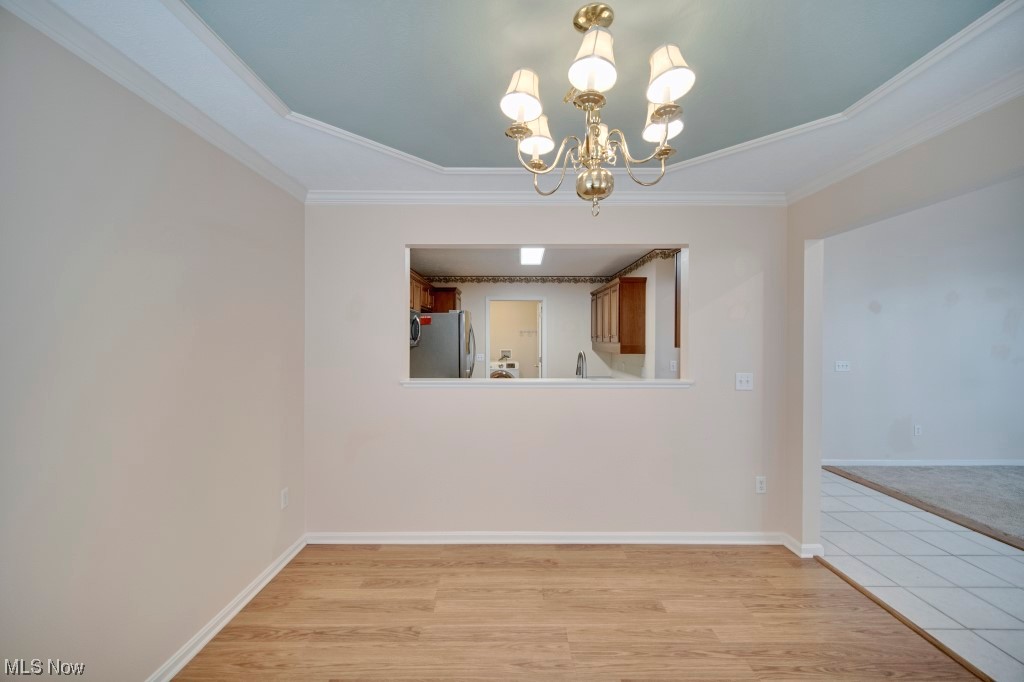 Towne Center - Residential