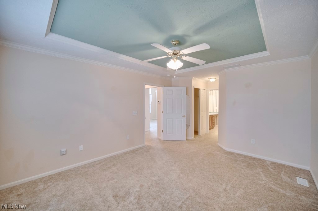 Towne Center - Residential