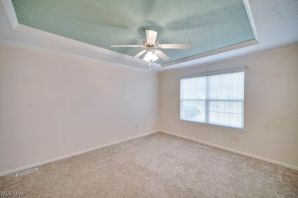 Towne Center - Residential