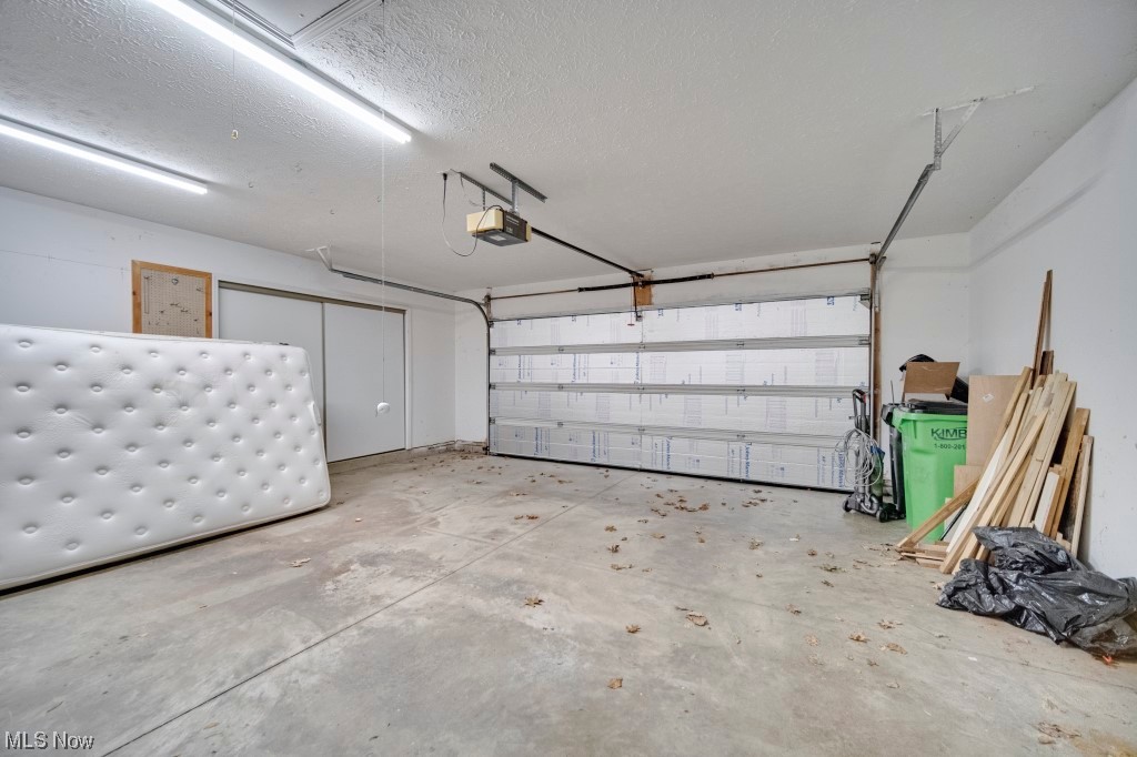 Towne Center - Residential