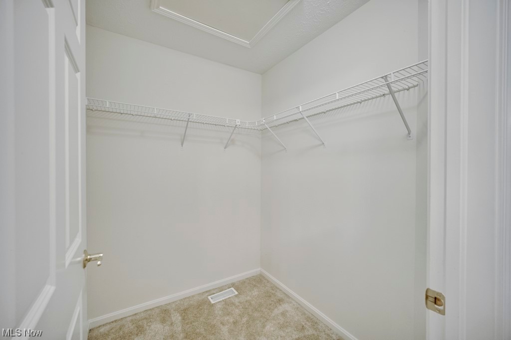 Towne Center - Residential