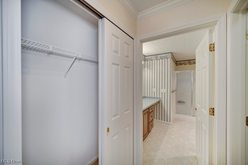 Towne Center - Residential