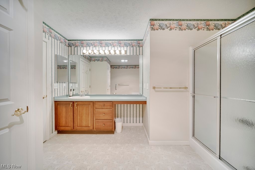 Towne Center - Residential