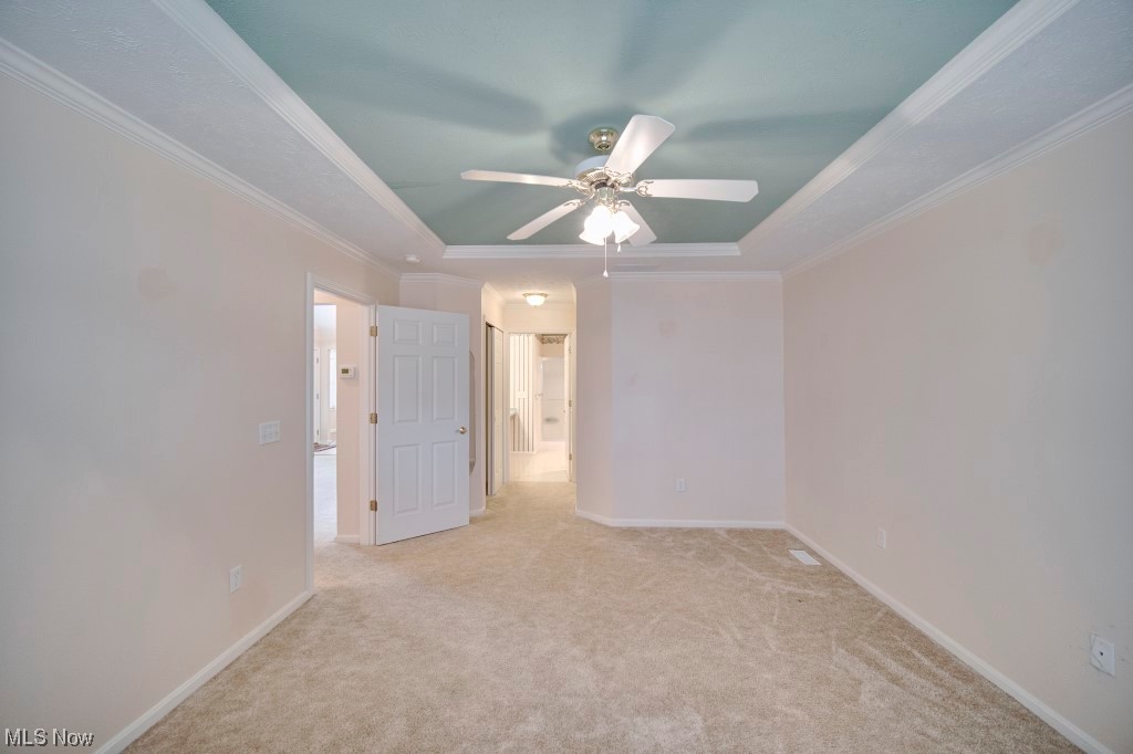 Towne Center - Residential