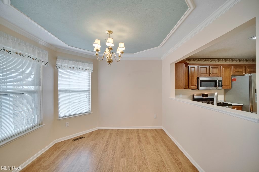 Towne Center - Residential