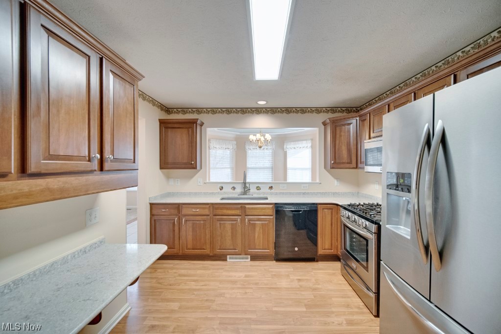 Towne Center - Residential