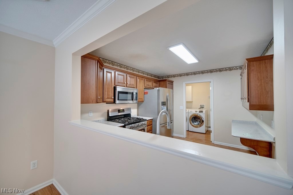 Towne Center - Residential