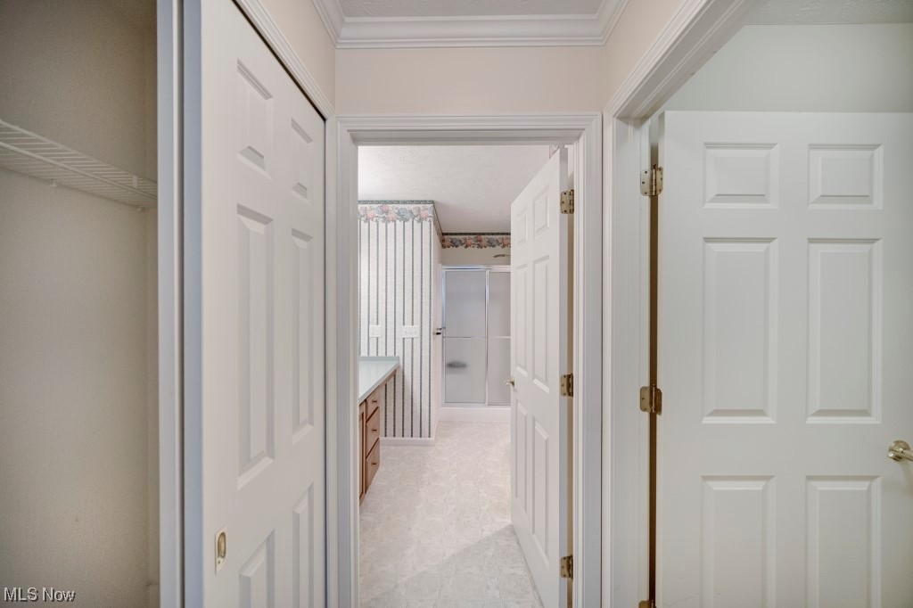 Towne Center - Residential