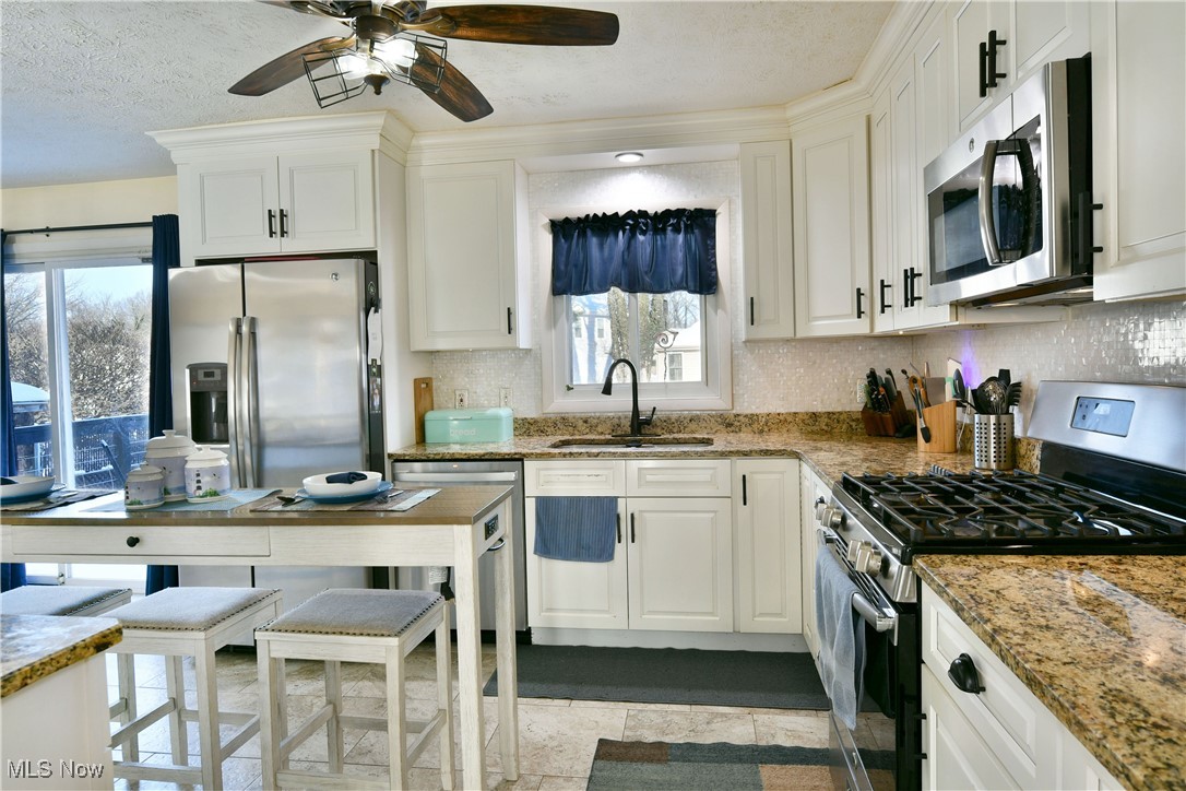 Highland Park - Residential