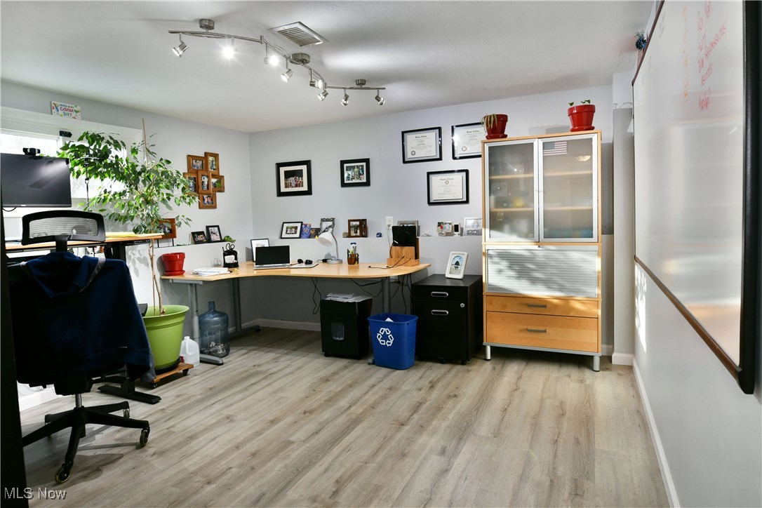 Highland Park - Residential