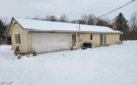 Photo for 7566 Stone Road