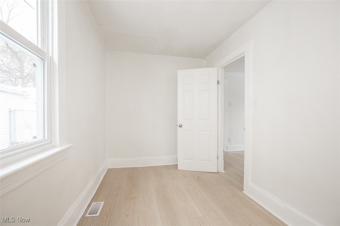 James M Hoyts Sub - Residential