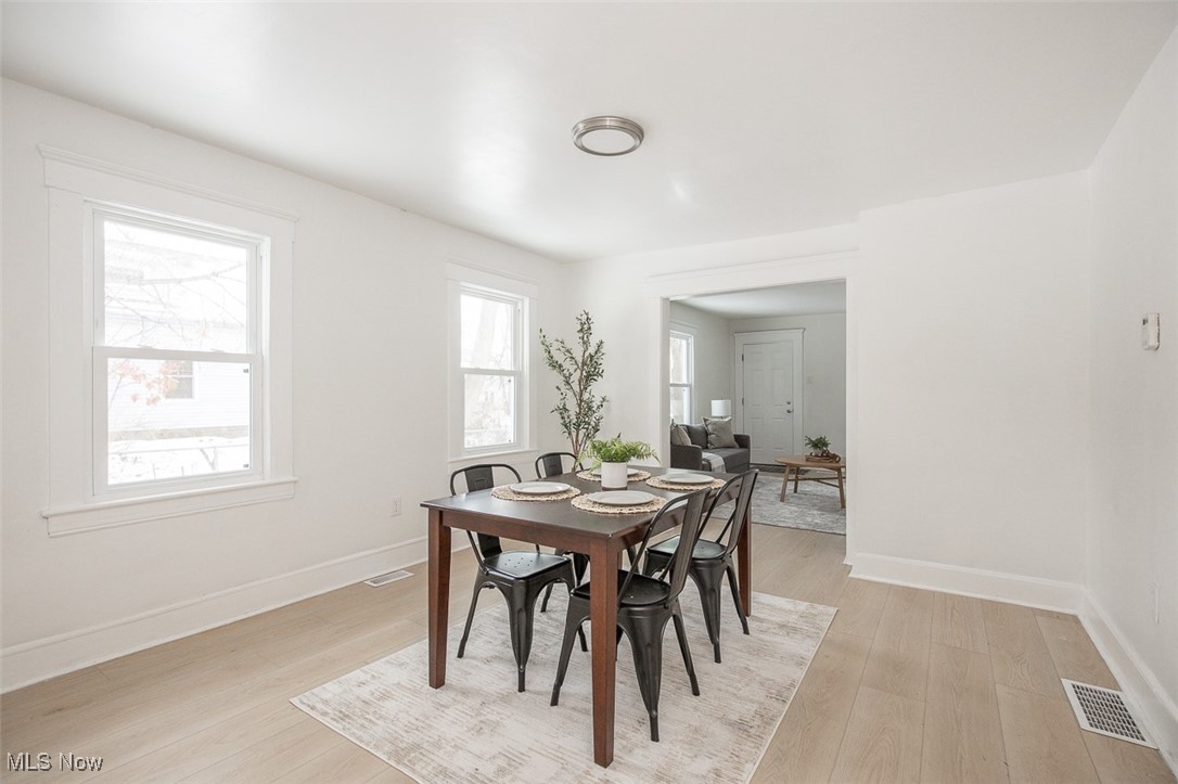 James M Hoyts Sub - Residential