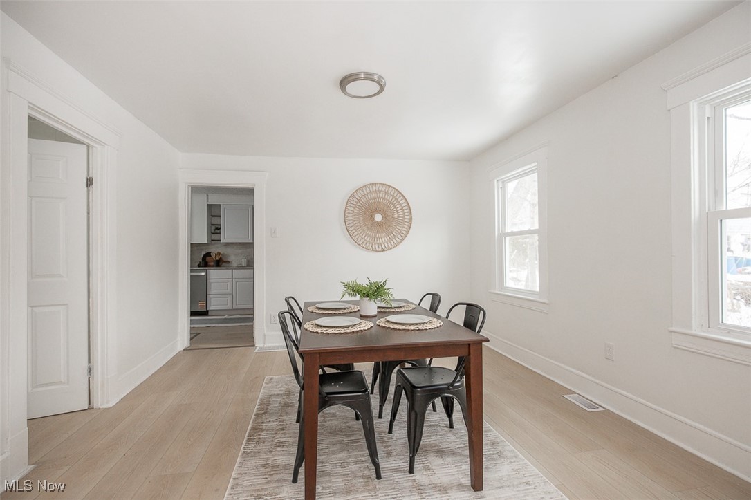 James M Hoyts Sub - Residential