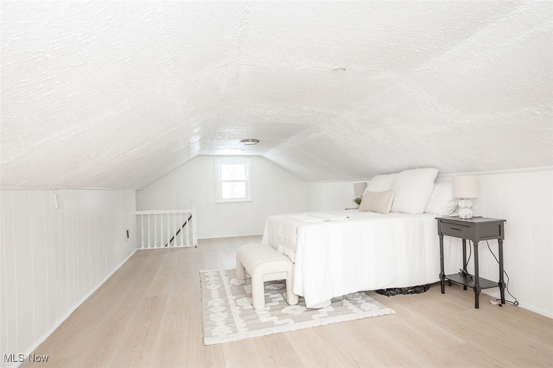 James M Hoyts Sub - Residential