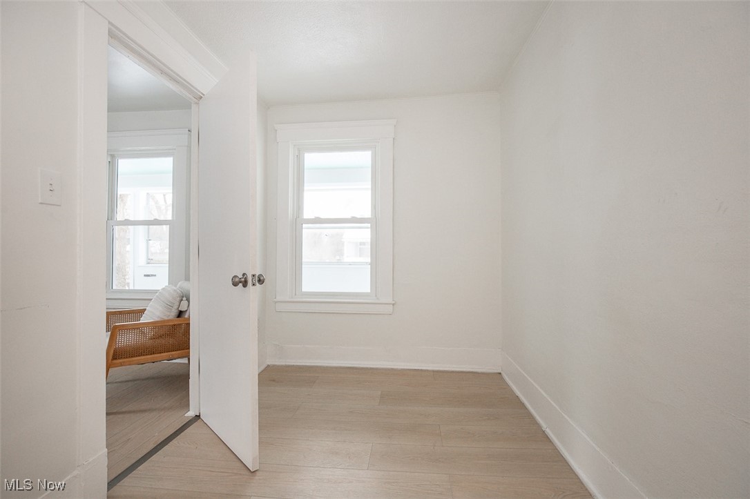 James M Hoyts Sub - Residential