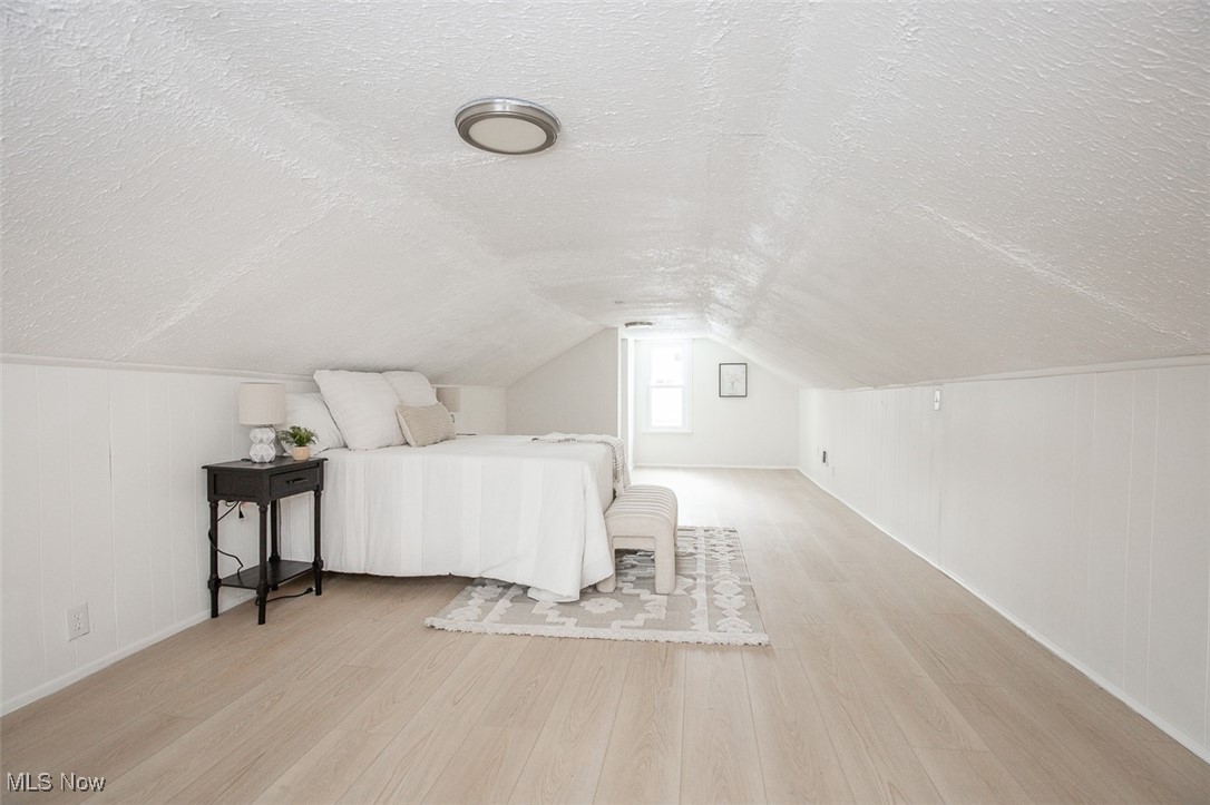 James M Hoyts Sub - Residential