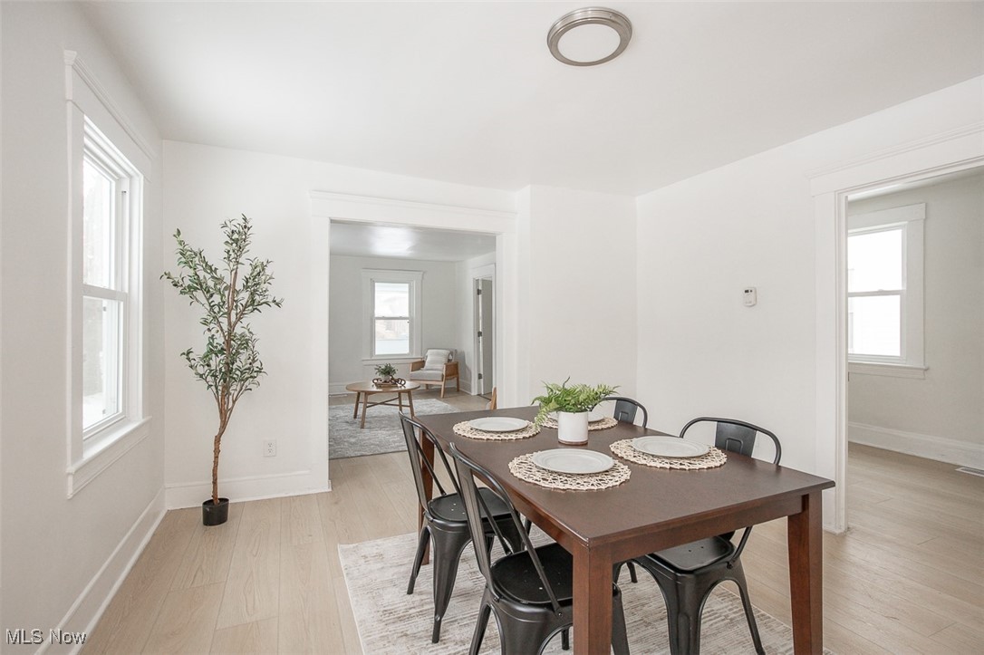 James M Hoyts Sub - Residential