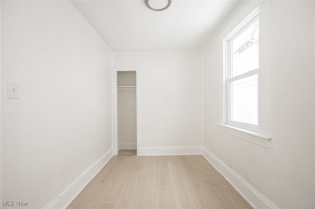 James M Hoyts Sub - Residential