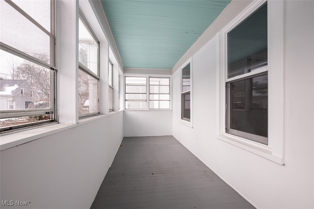 James M Hoyts Sub - Residential